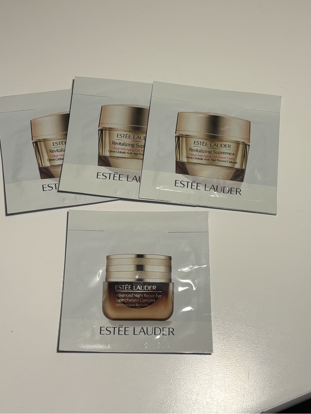 Estée Lauder - MISC. SAMPLES - Picture 10 of 10